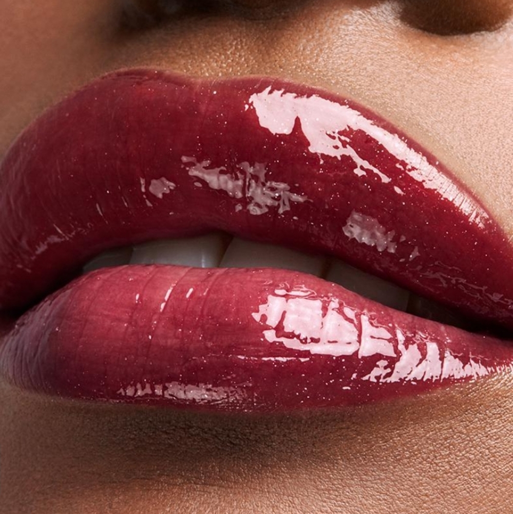 Sold $10 Add On! Clinique Pop Splash Lip Gloss + Hydration 14 Fruity Pop 4.3ml - Picture 1 of 6
